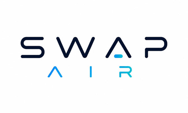 SwapAir
